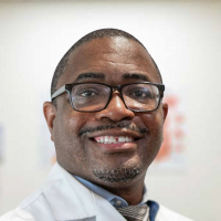 Provider Profile 0