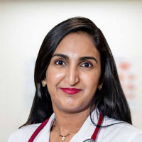 Provider Profile 0