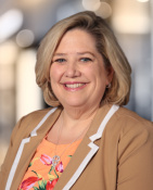 Michelle Olson, MD