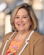 Michelle Olson, MD