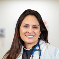 Provider Profile 0