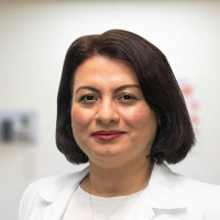 Provider Profile 0