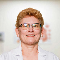 Provider Profile 0