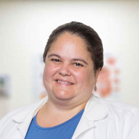 Provider Profile 0