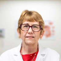 Provider Profile 0