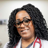 Provider Profile 0