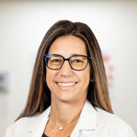 Provider Profile 0