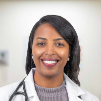 Provider Profile 0
