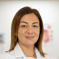 Provider Profile 0