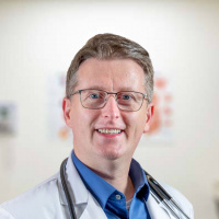 Provider Profile 0