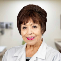 Provider Profile 0