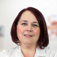 Provider Profile 0