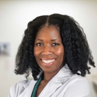 Provider Profile 0