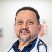 Provider Profile 0