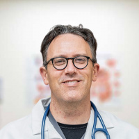 Provider Profile 0