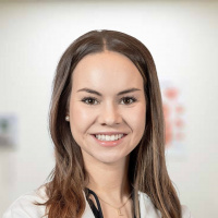 Provider Profile 0