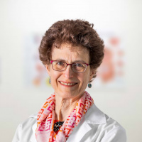 Provider Profile 0