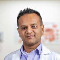 Provider Profile 0