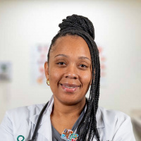 Provider Profile 0