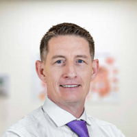 Provider Profile 0