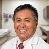 Provider Profile 0