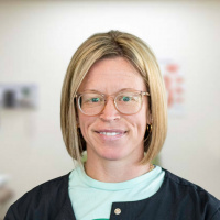 Provider Profile 0