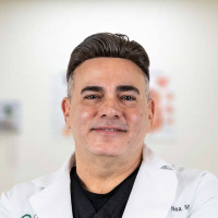 Provider Profile 0