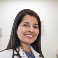 Provider Profile 0