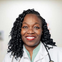 Provider Profile 0