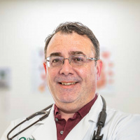 Provider Profile 0