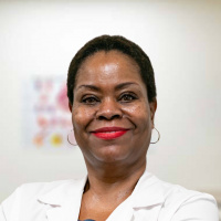 Provider Profile 0