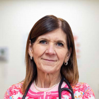 Provider Profile 0