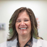 Provider Profile 0
