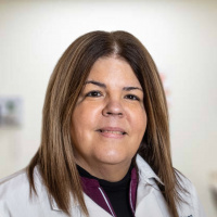 Provider Profile 0
