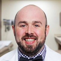 Provider Profile 0