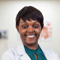 Provider Profile 0