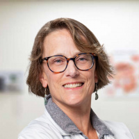 Provider Profile 0