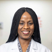 Provider Profile 0