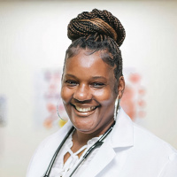 Provider Profile 0