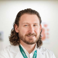 Provider Profile 0