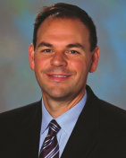 David John DeMarco, MD