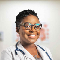 Provider Profile 0