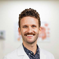 Provider Profile 0