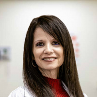 Provider Profile 0