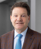Steven G. Kernie, MD
