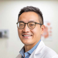 Provider Profile 0