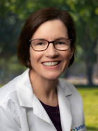 Ann Engfelt, MD