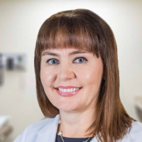 Provider Profile 0