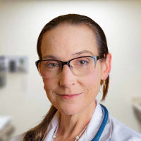 Provider Profile 0