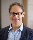 Veronique A. Brinson, MD